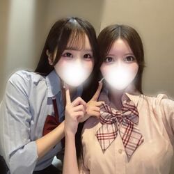 3Pできちゃう!!!