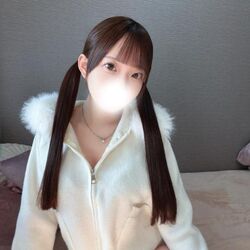 彼女みたいに可愛がってほしい