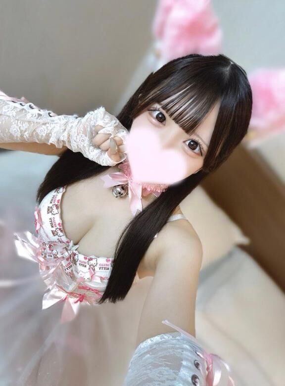 最近寒すぎ～