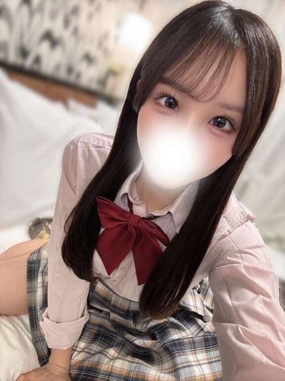 今日も11-22でいます