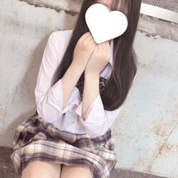 あったかくて気持ちいいね！！