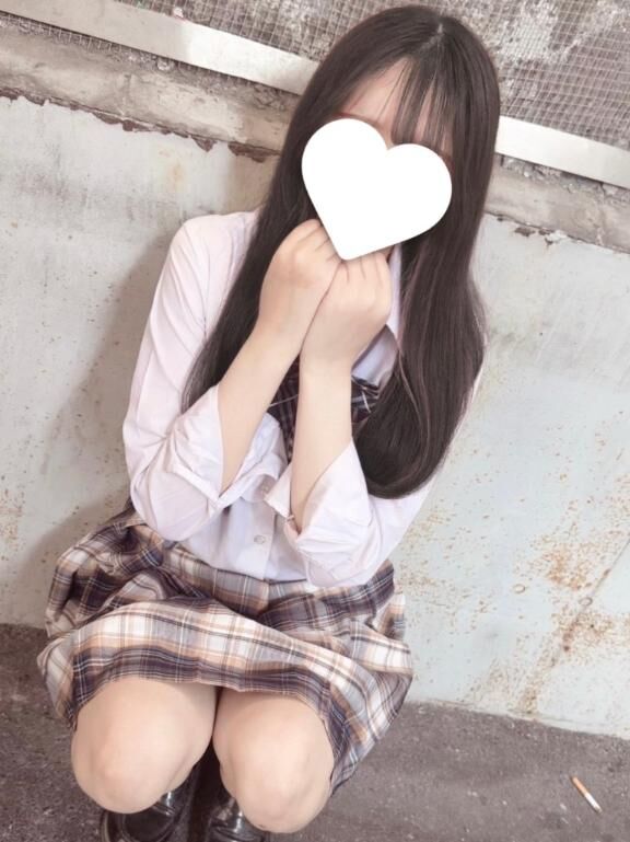あったかくて気持ちいいね！！