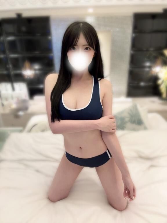 挫折。。。