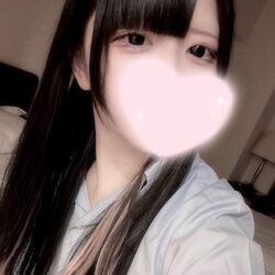 GET！！