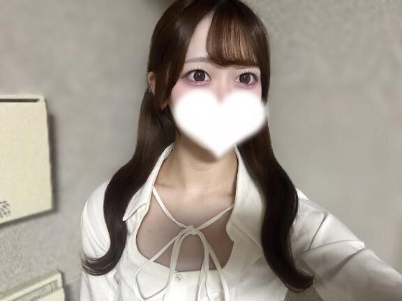 ひさしぶりの