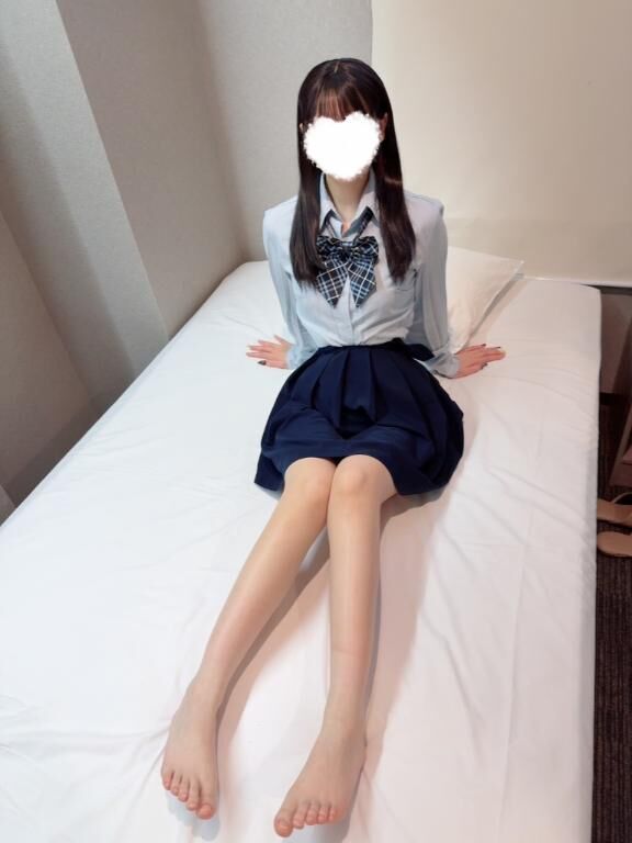 こんにちは