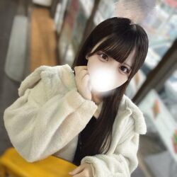 どうですか？