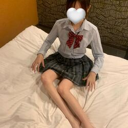 すみません、、。