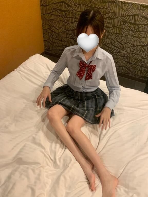 すみません、、。