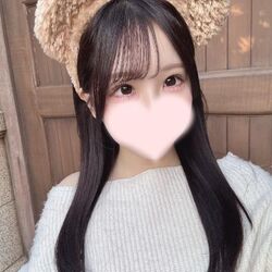 おでんの美味しい季節♪