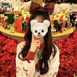 はじめまして♪