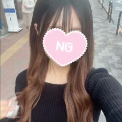 久しぶりのしゅっきん♪