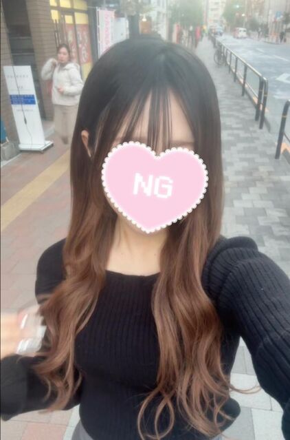 久しぶりのしゅっきん♪
