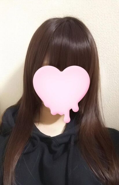 カレーのお肉は何派ですか？？