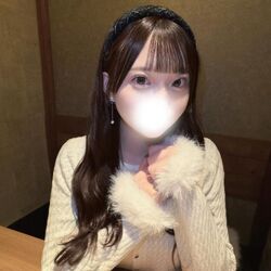 毎日寒いね