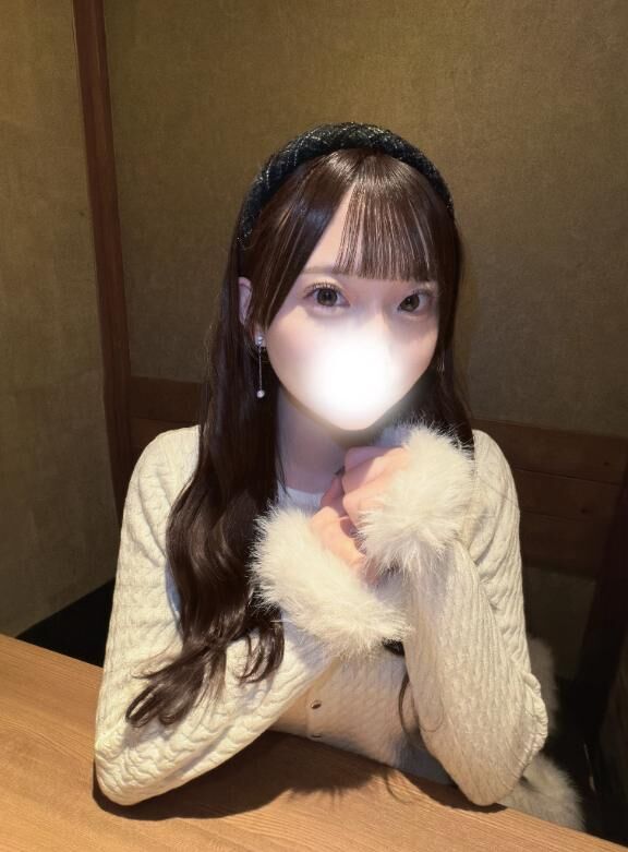 毎日寒いね