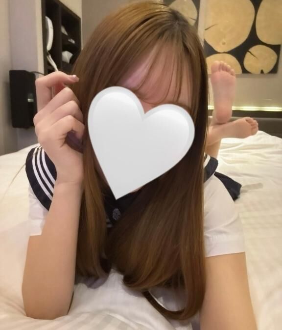 ごろごろ