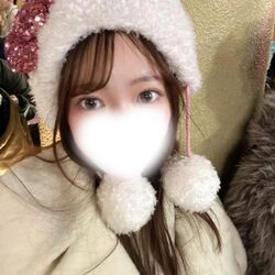 とってもとっても！