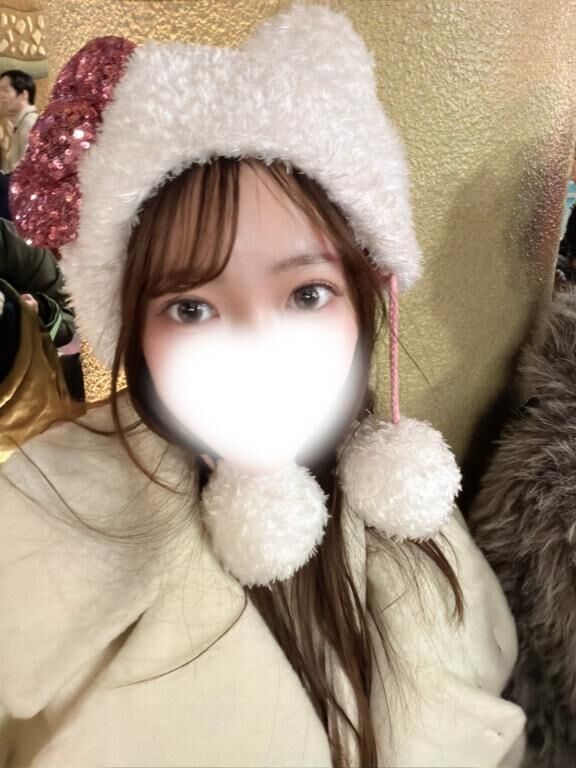 とってもとっても！
