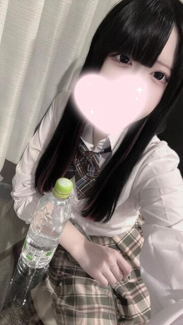 こんにちは!黒石はむです