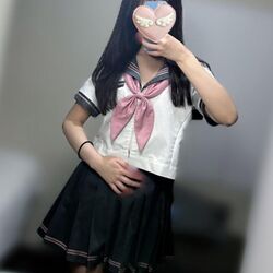 今日寒すぎるのであっためてー