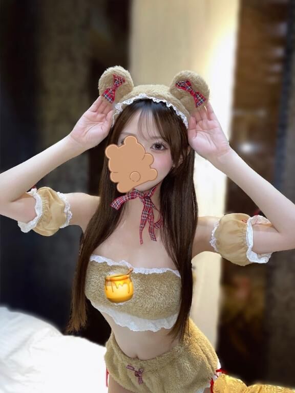 お久しぶりです