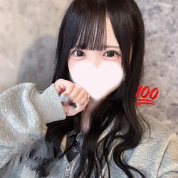 今日から復帰ー!!