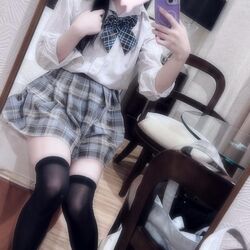 こんばんは！黒石はむです！