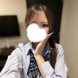 出勤したよー！