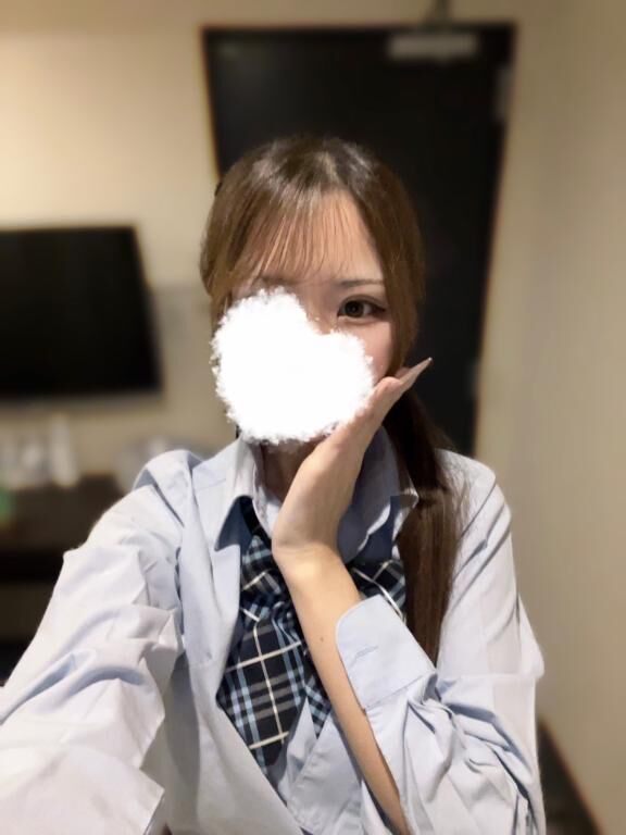 出勤したよー!