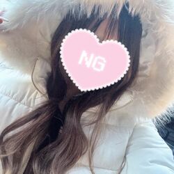 今日16-22時です!!