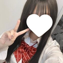 ぴーす！