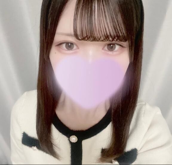 緊張してます。。。