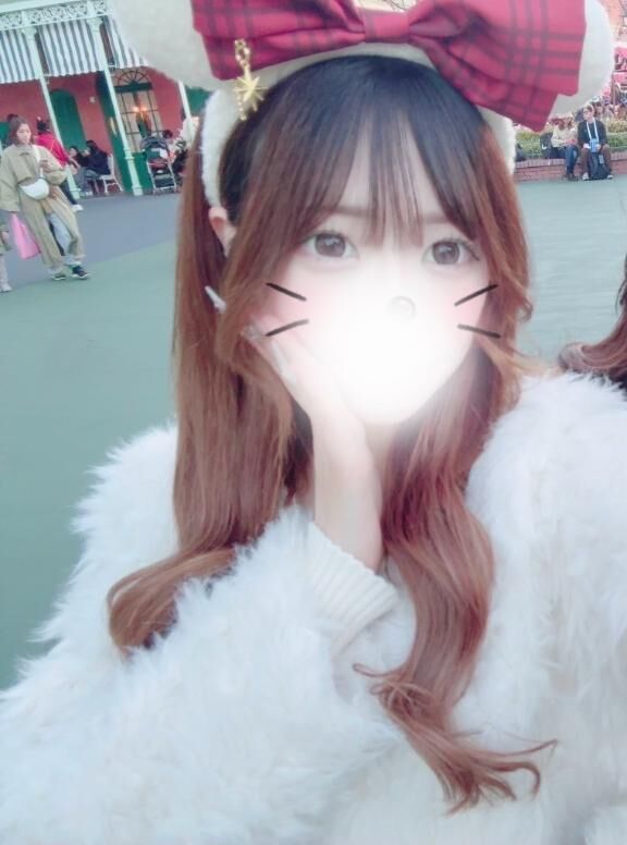 おはようございます♪