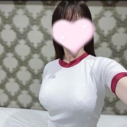 みてみてー!