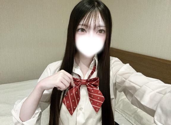 見納め待ってます♪