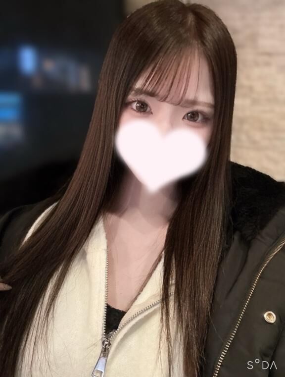 とぅるとぅるです