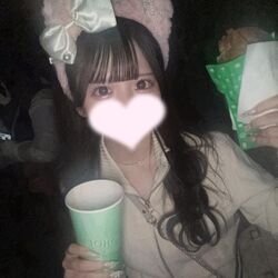 USJ！！！