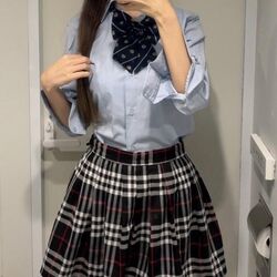 完売ありがとうございます！