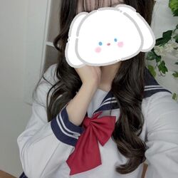 さむいね
