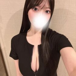 ぽい？