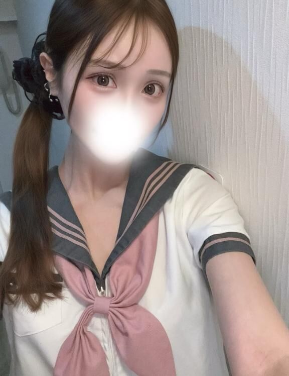 しっかり見て♪