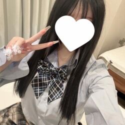 このまま続いて欲しいな
