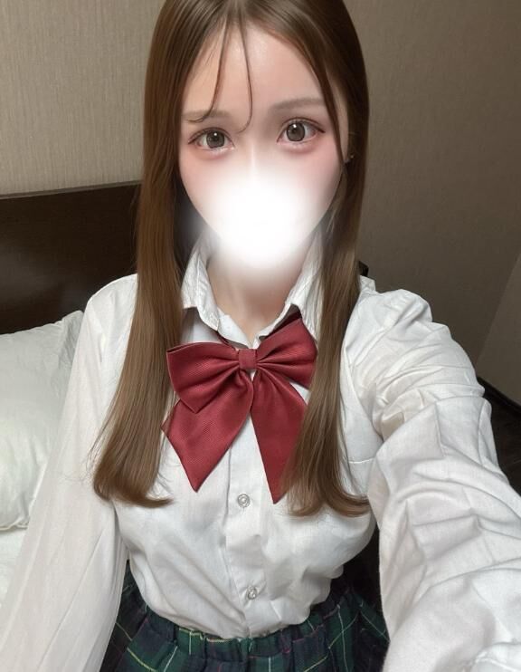 陰中の陰です。