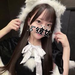 本日完売!