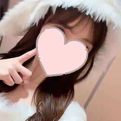 コスプレ♪