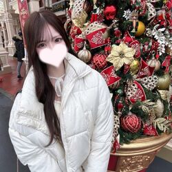 晴れてほしい