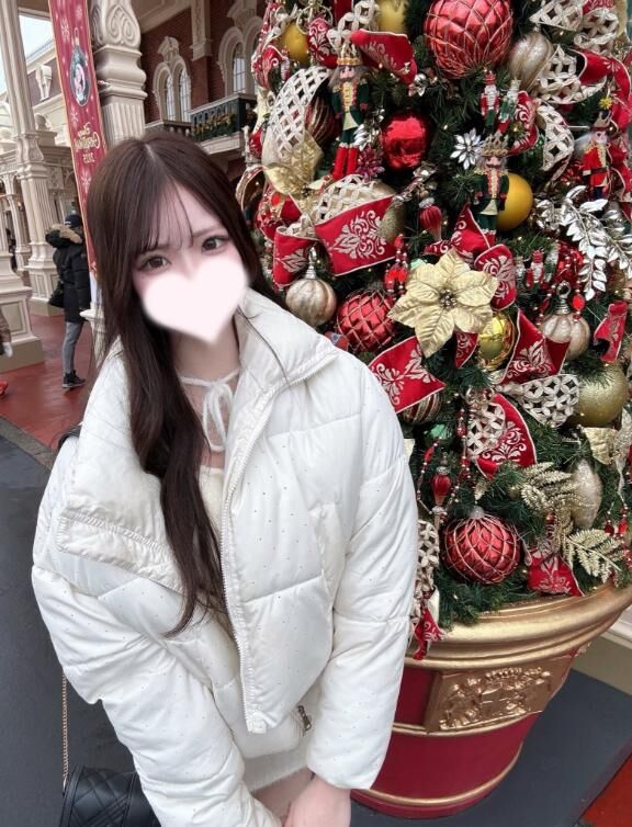 晴れてほしい