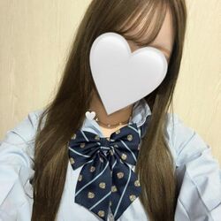 みてみて