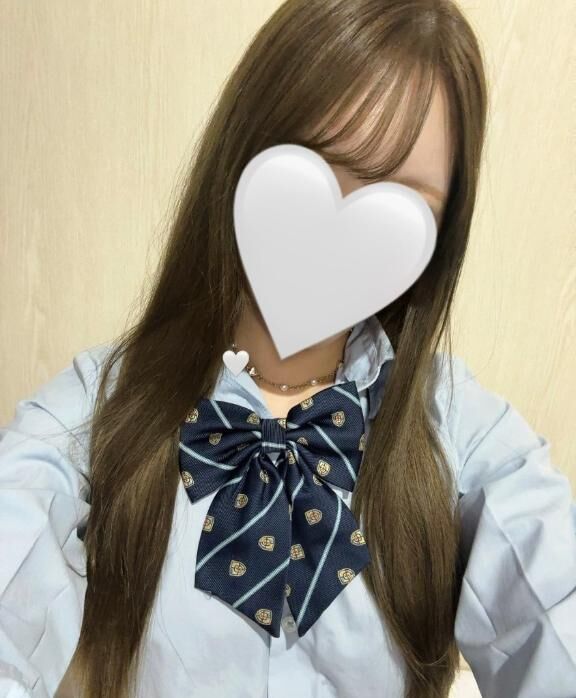みてみて